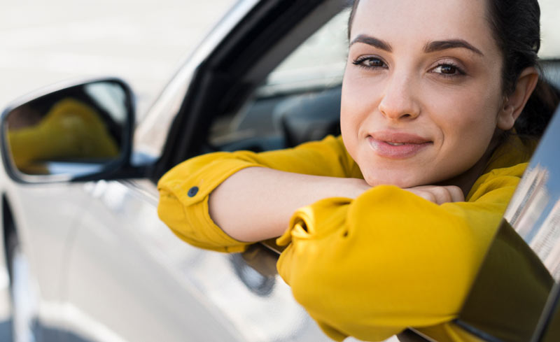 Easy Steps to Remove Stubborn Car Odors